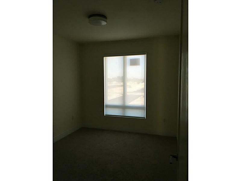 LANDMARK - Residential Lease