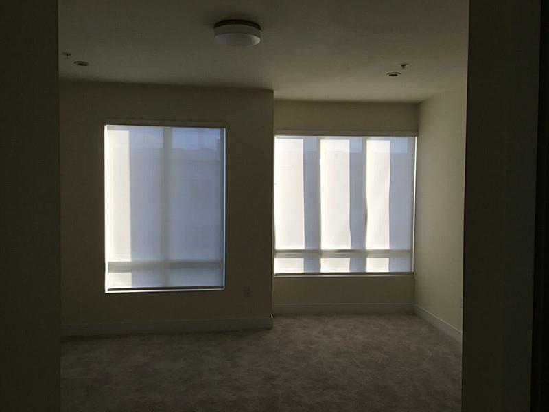 LANDMARK - Residential Lease