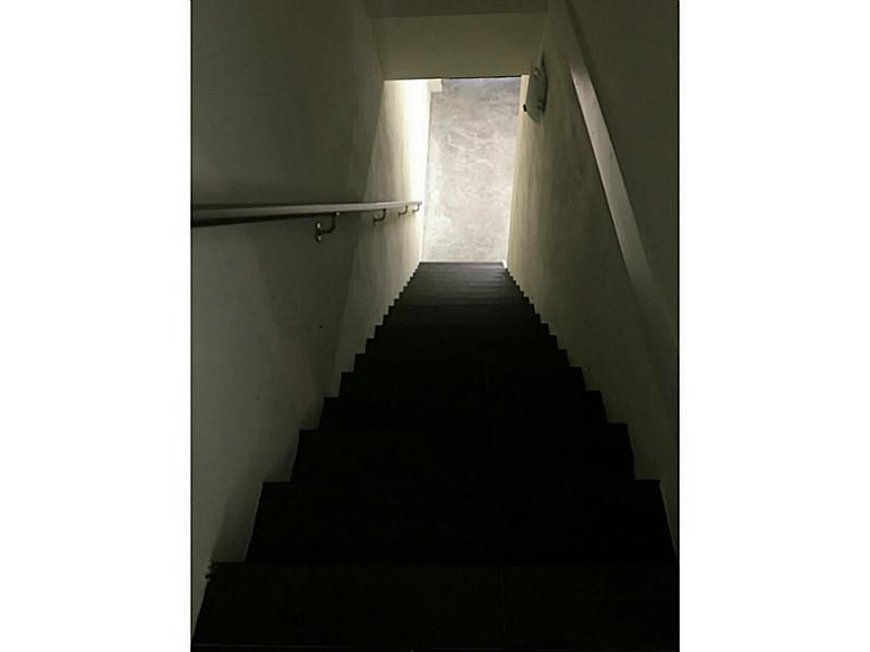 LANDMARK - Residential Lease