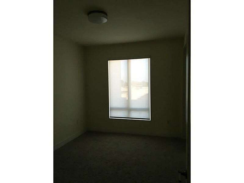 LANDMARK - Residential Lease