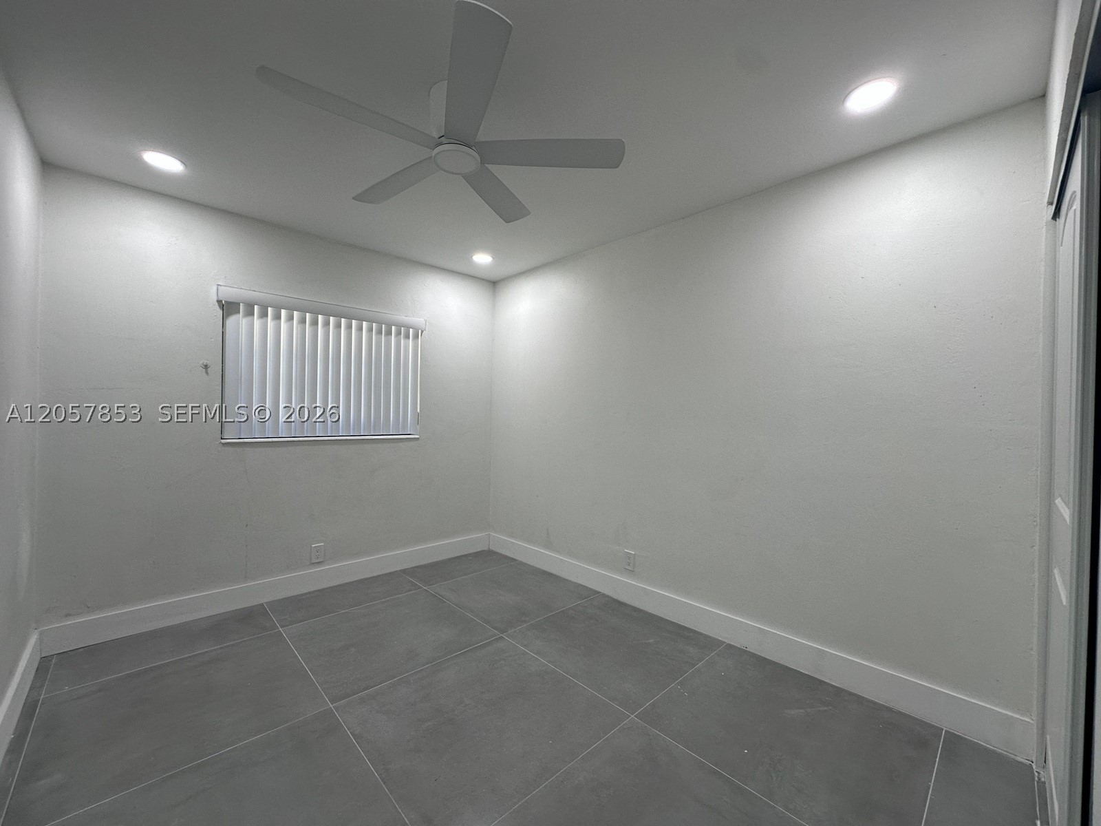 South Middle River - Residential