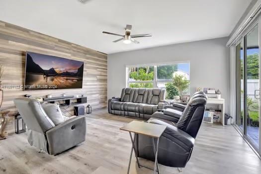 SILVER LAKES PHASE II REP - Residential