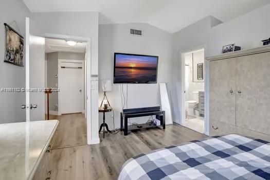 SILVER LAKES PHASE II REP - Residential