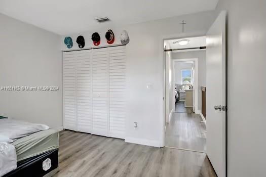 SILVER LAKES PHASE II REP - Residential
