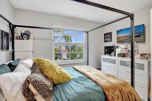 SILVER LAKES PHASE II REP - Residential