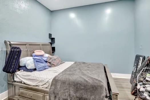 SILVER LAKES PHASE II REP - Residential