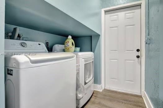 SILVER LAKES PHASE II REP - Residential