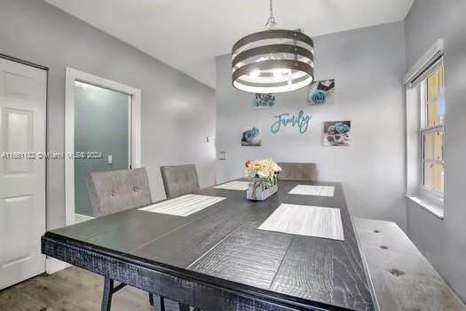 SILVER LAKES PHASE II REP - Residential