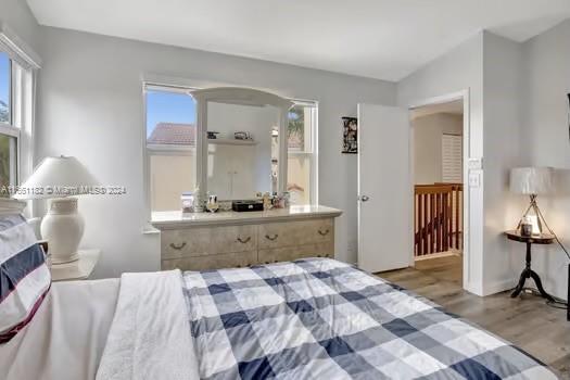 SILVER LAKES PHASE II REP - Residential