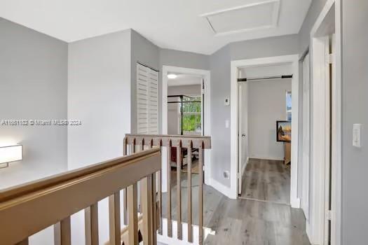 SILVER LAKES PHASE II REP - Residential