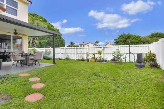 SILVER LAKES PHASE II REP - Residential