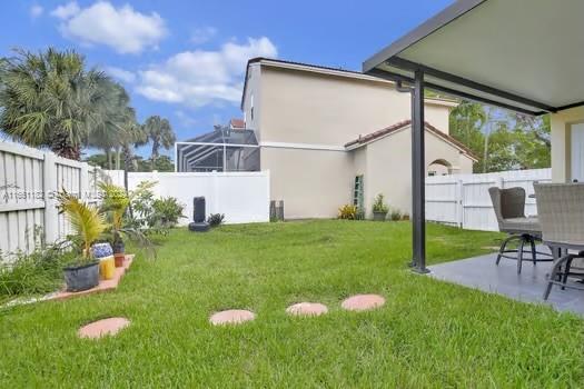 SILVER LAKES PHASE II REP - Residential