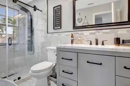 SILVER LAKES PHASE II REP - Residential