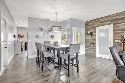 SILVER LAKES PHASE II REP - Residential