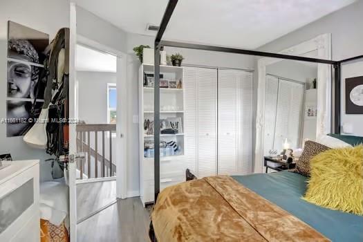 SILVER LAKES PHASE II REP - Residential