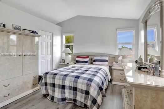 SILVER LAKES PHASE II REP - Residential