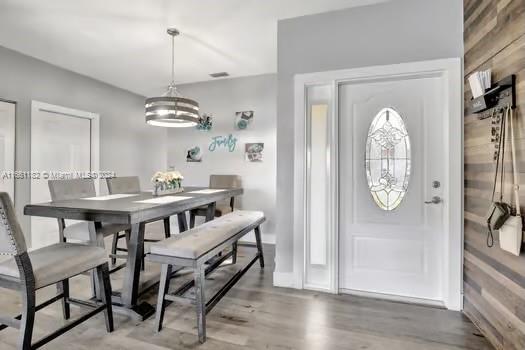 SILVER LAKES PHASE II REP - Residential