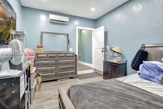 SILVER LAKES PHASE II REP - Residential