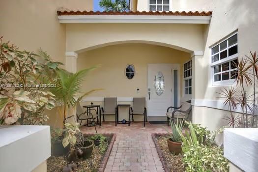 SILVER LAKES PHASE II REP - Residential