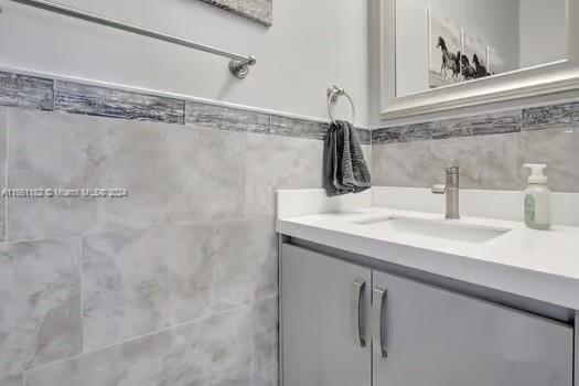 SILVER LAKES PHASE II REP - Residential