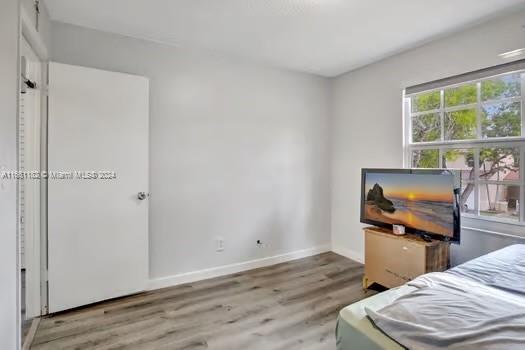SILVER LAKES PHASE II REP - Residential