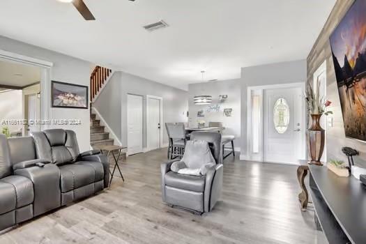 SILVER LAKES PHASE II REP - Residential