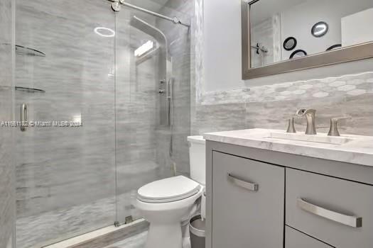 SILVER LAKES PHASE II REP - Residential