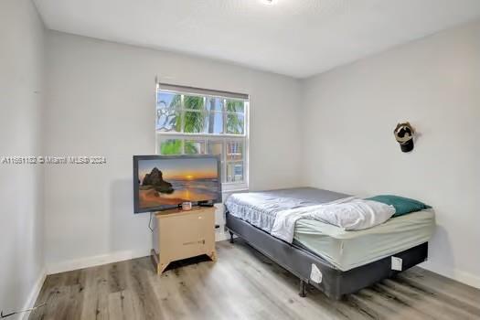 SILVER LAKES PHASE II REP - Residential