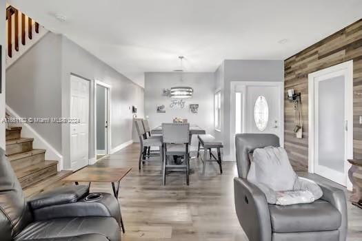SILVER LAKES PHASE II REP - Residential