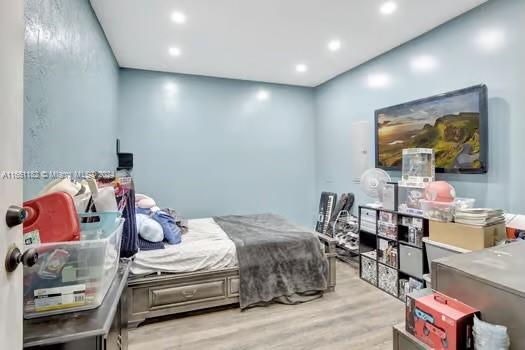SILVER LAKES PHASE II REP - Residential