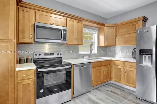 SILVER LAKES PHASE II REP - Residential