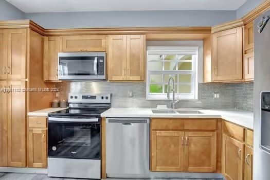 SILVER LAKES PHASE II REP - Residential