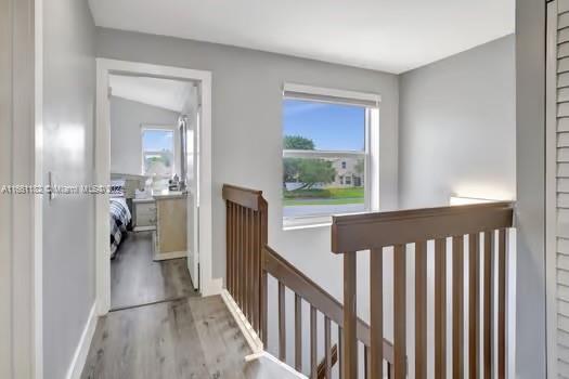 SILVER LAKES PHASE II REP - Residential