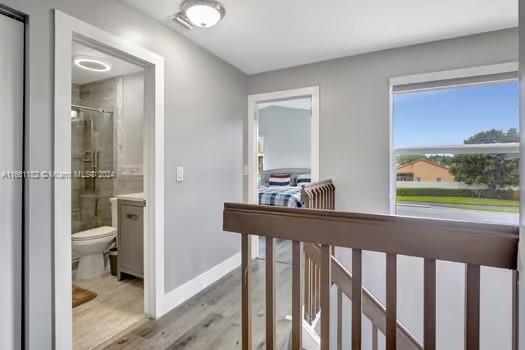 SILVER LAKES PHASE II REP - Residential