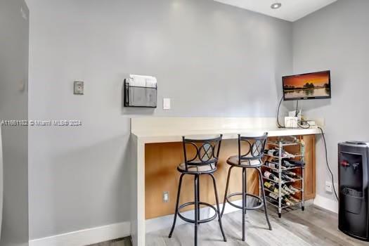 SILVER LAKES PHASE II REP - Residential