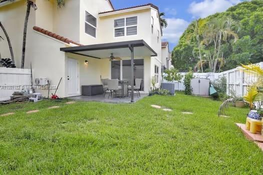 SILVER LAKES PHASE II REP - Residential