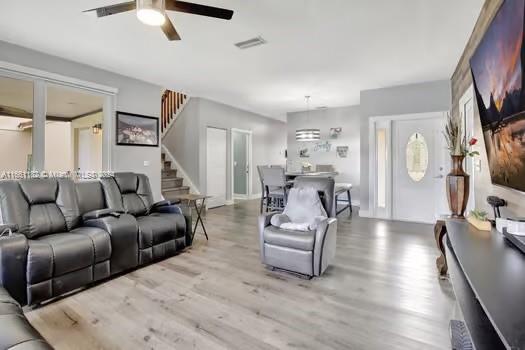 SILVER LAKES PHASE II REP - Residential