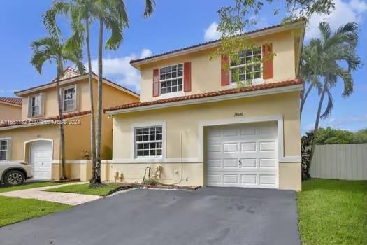 SILVER LAKES PHASE II REP - Residential