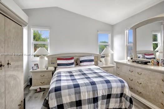 SILVER LAKES PHASE II REP - Residential