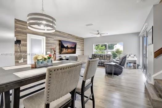 SILVER LAKES PHASE II REP - Residential