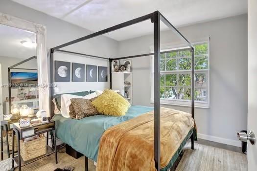 SILVER LAKES PHASE II REP - Residential