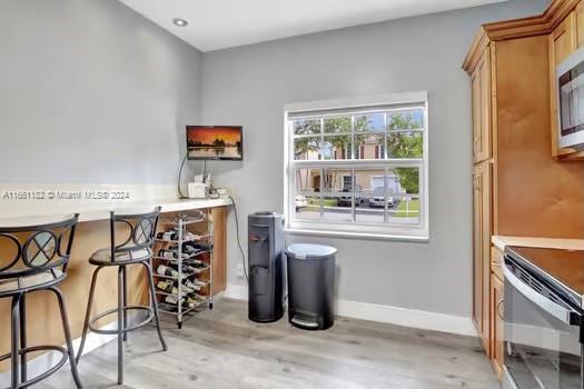 SILVER LAKES PHASE II REP - Residential