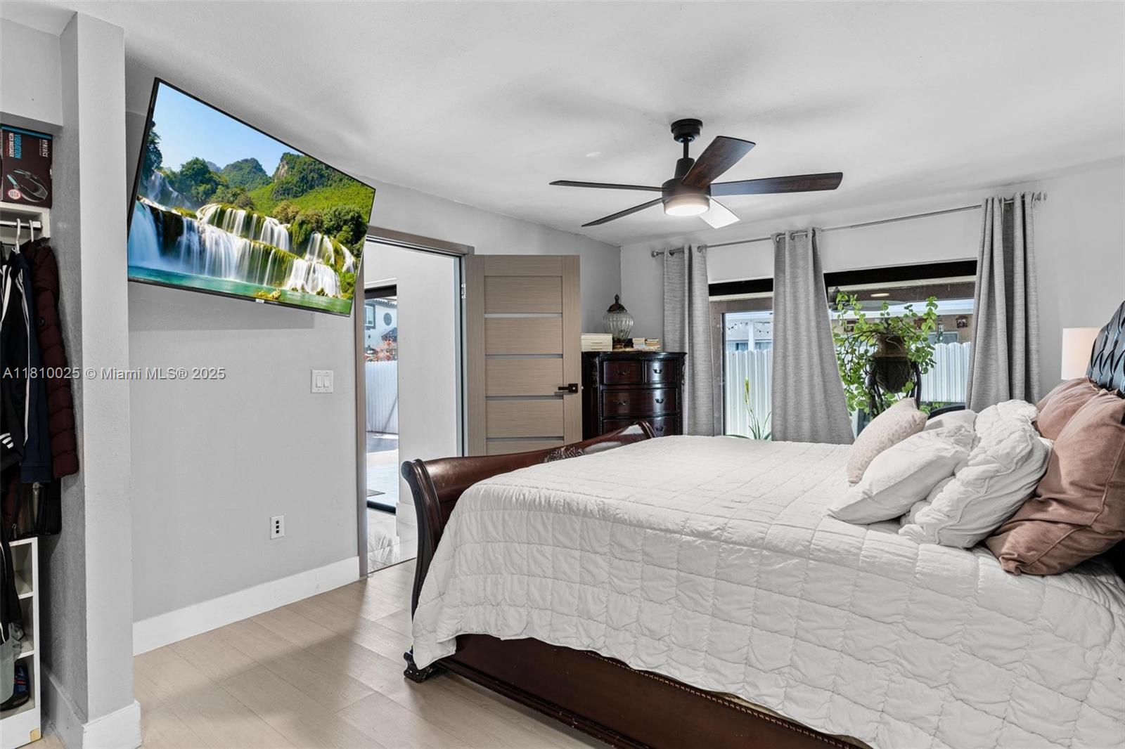 MARBELLA PARK - Residential
