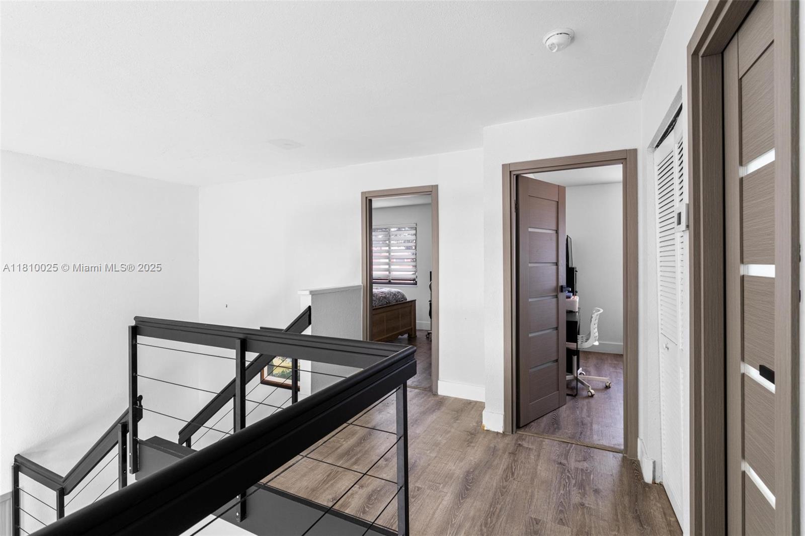 MARBELLA PARK - Residential