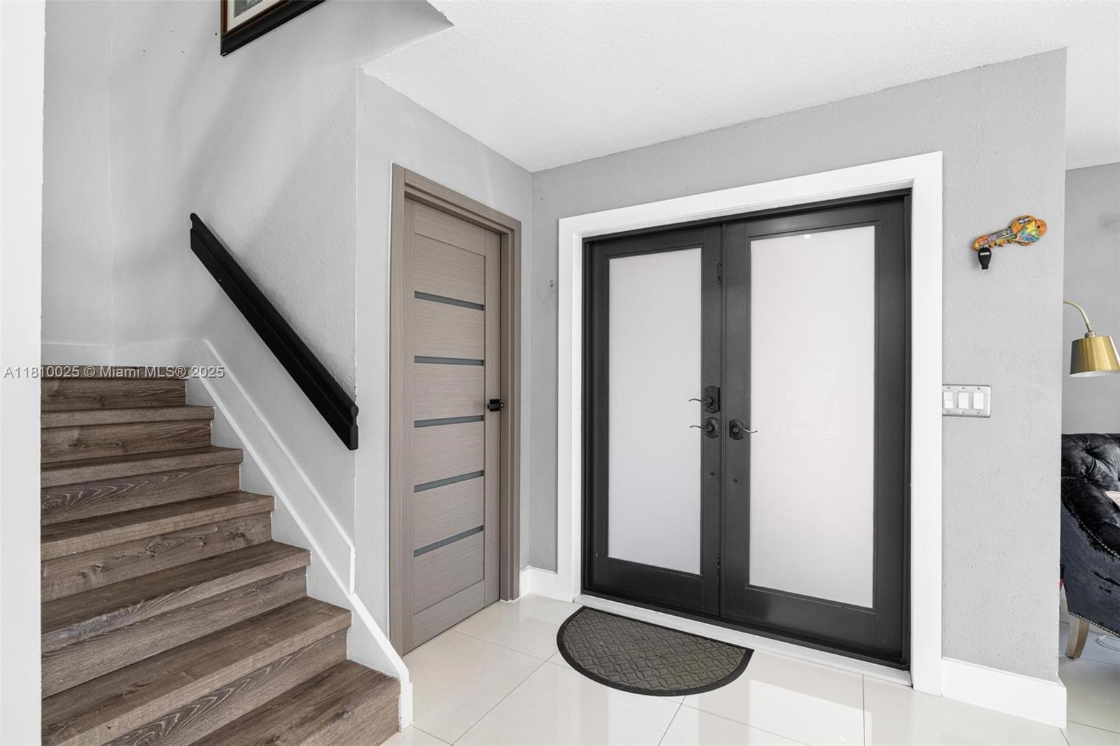 MARBELLA PARK - Residential
