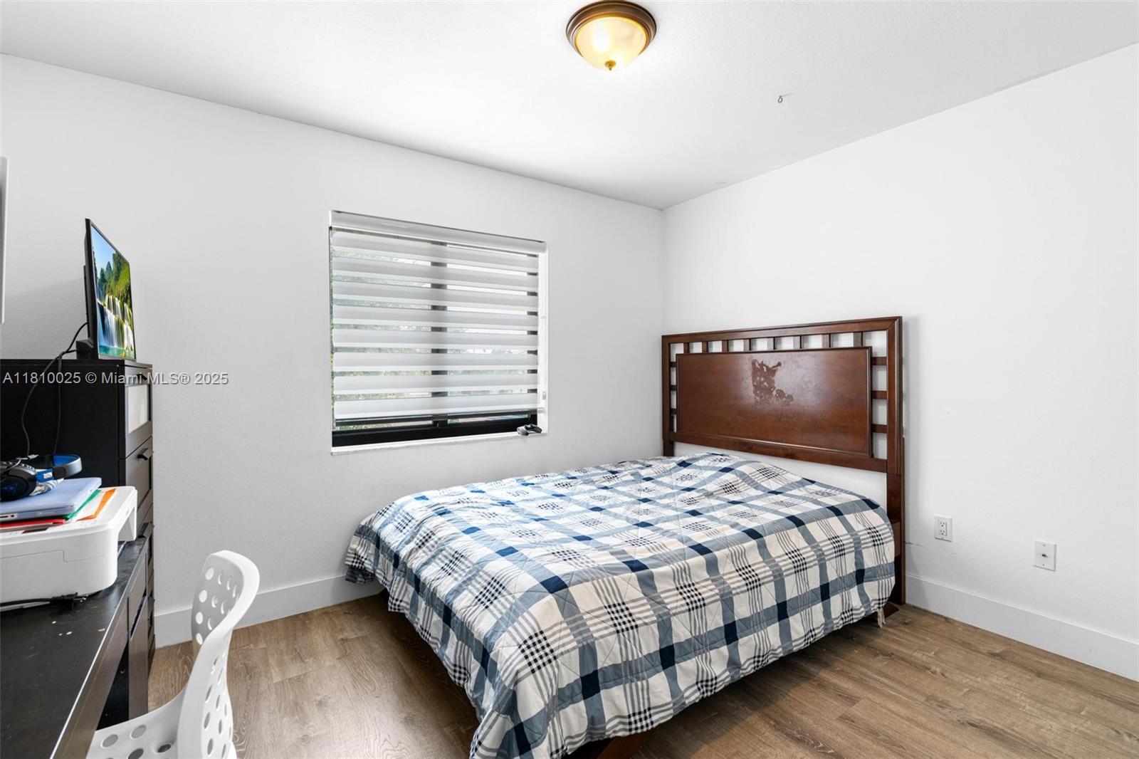 MARBELLA PARK - Residential