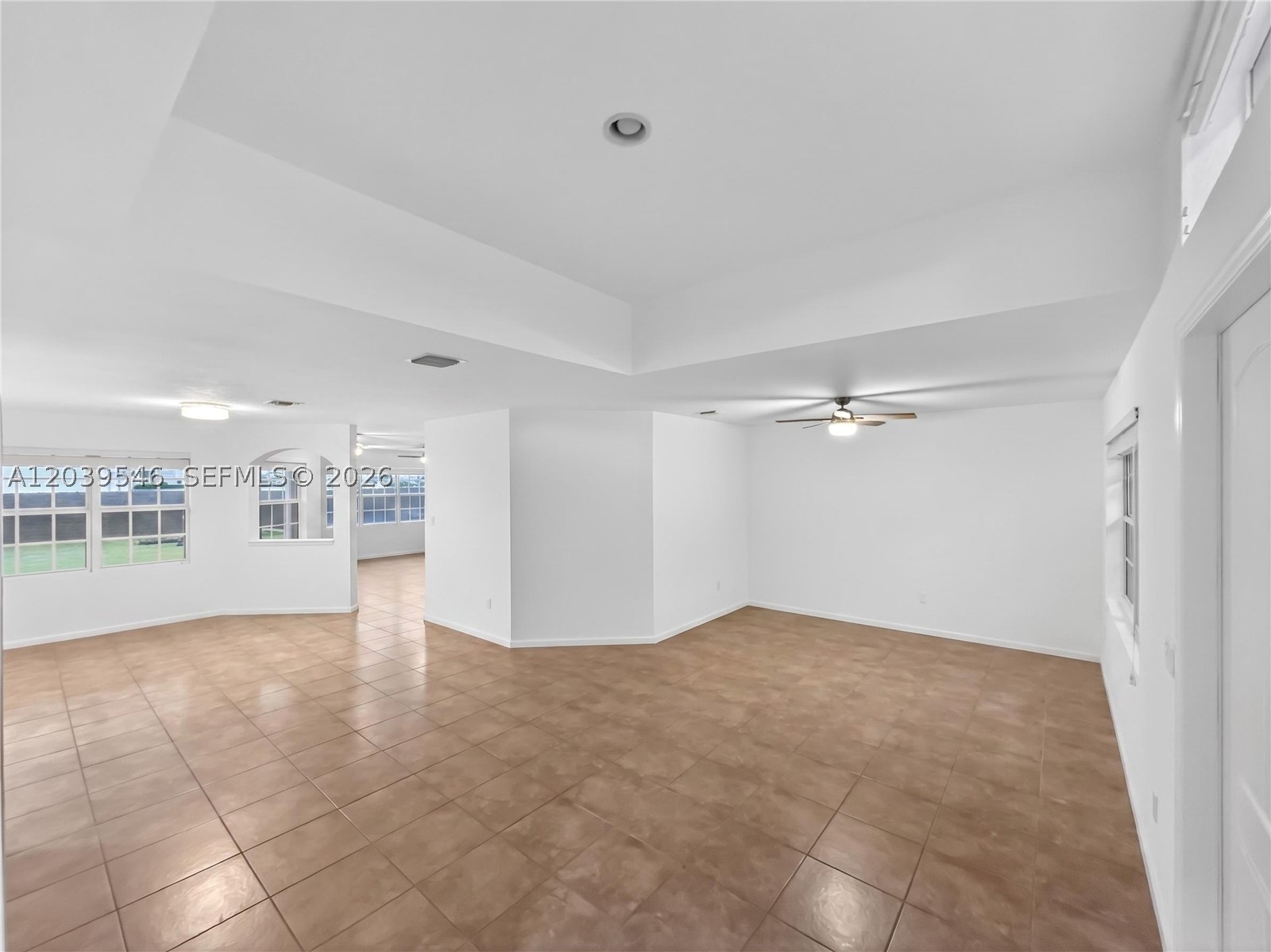 ESTATE MANSIONS 1ST ADDN - Residential