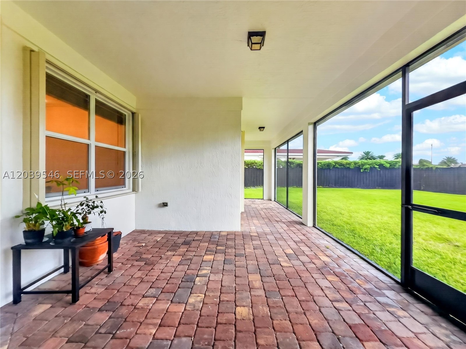 ESTATE MANSIONS 1ST ADDN - Residential