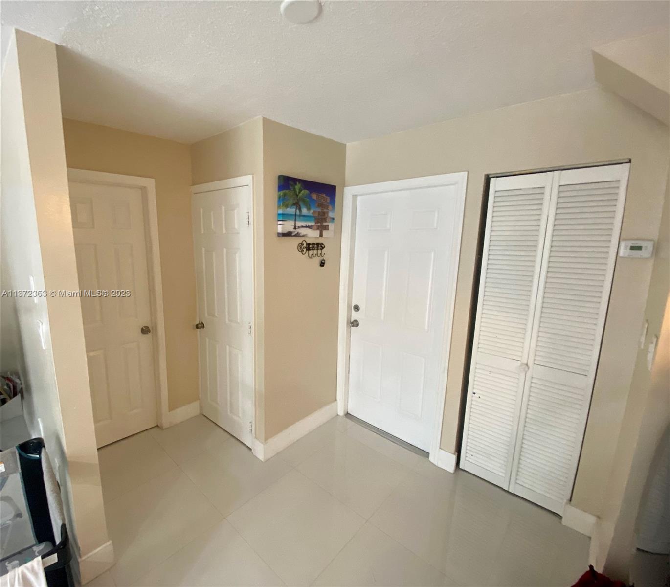 CENTENNIAL SEC 2 - Residential Lease