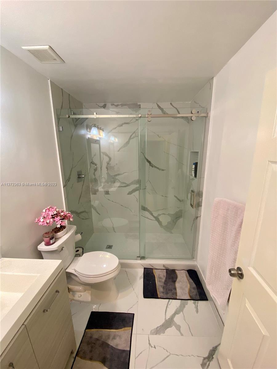 CENTENNIAL SEC 2 - Residential Lease